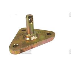 UCA70308   Stabilizer Bracket---Replaces K922662, K915133